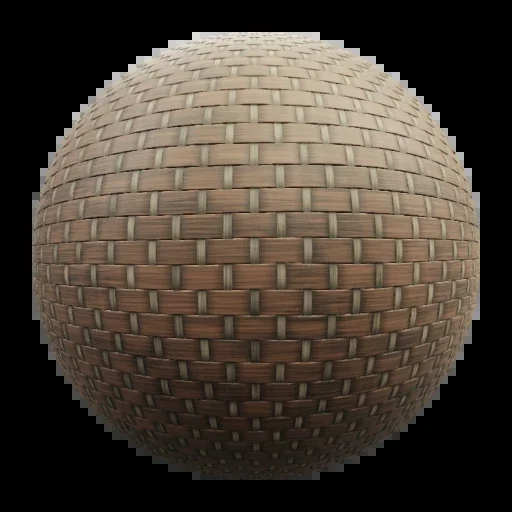 Fabric 013