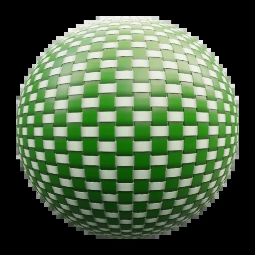 Fabric 014