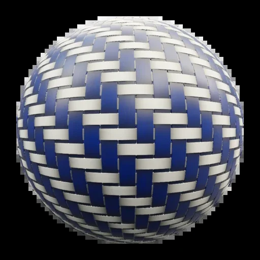 Fabric 015