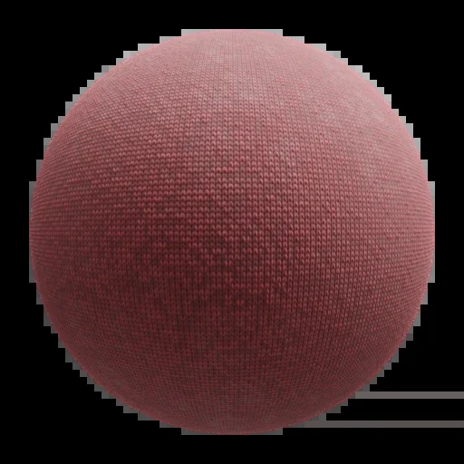 Fabric 016