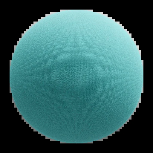 Fabric 017