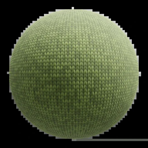 Fabric 018
