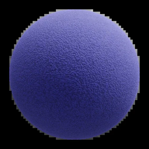 Fabric 020