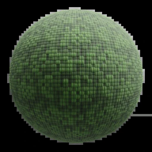 Fabric 021