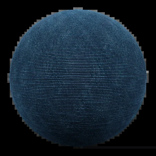 Fabric 022
