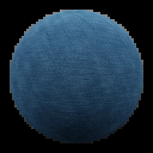 Fabric 023
