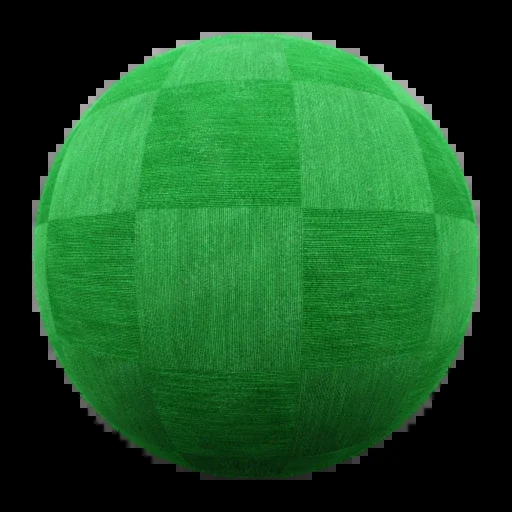 Fabric 024