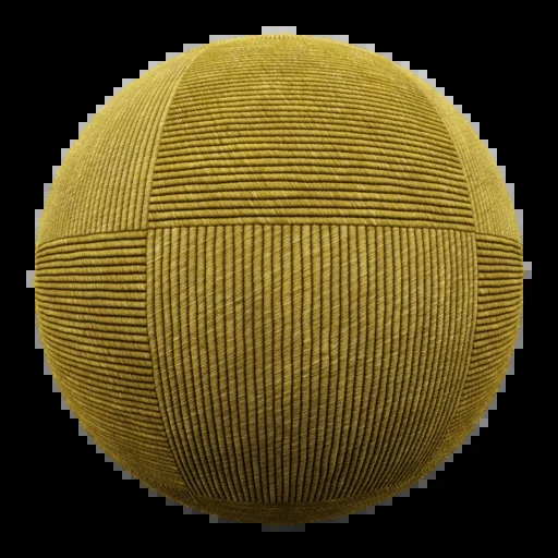 Fabric 025