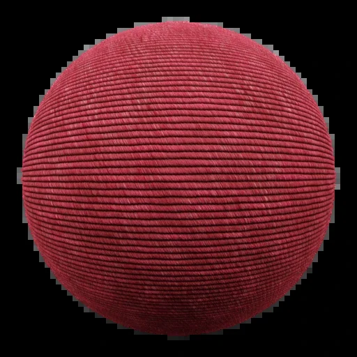 Fabric 026