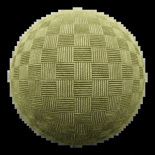 Fabric 027