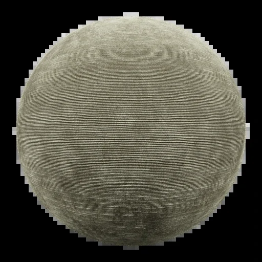 Fabric 028