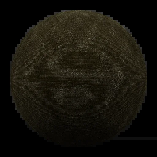 Fabric 029