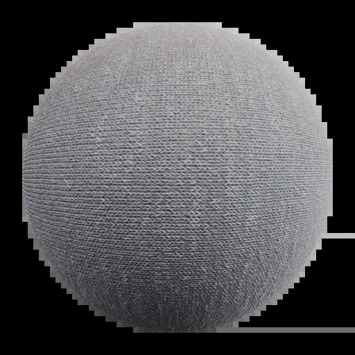 Fabric 031