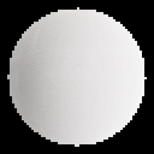 Fabric 032