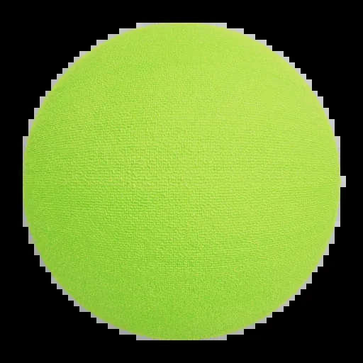 Fabric 033
