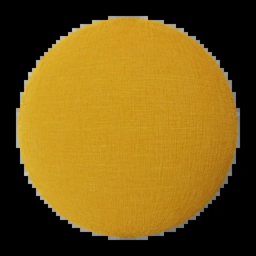 Fabric 035