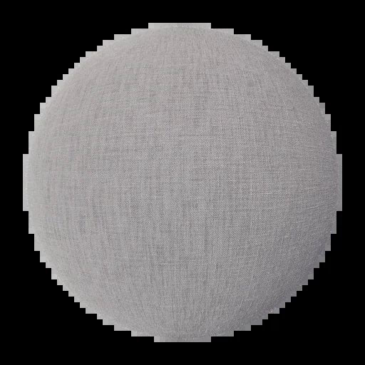 Fabric 036