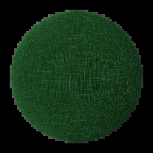 Fabric 037