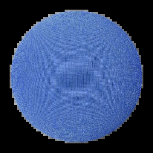 Fabric 038