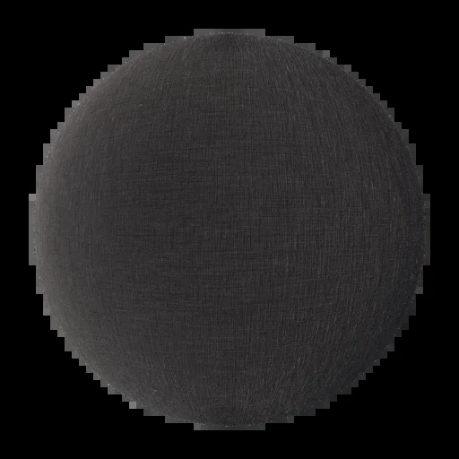 Fabric 039