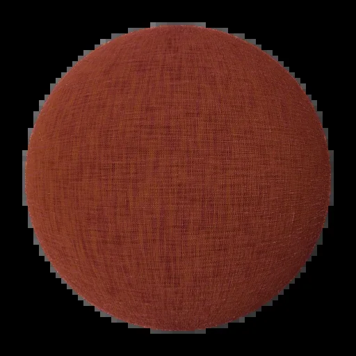 Fabric 040