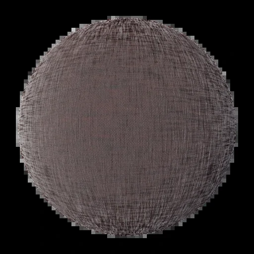 Fabric 041