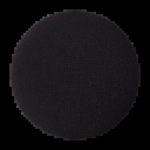 Fabric 042