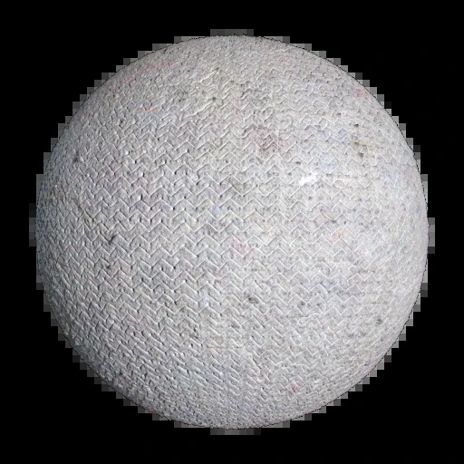 Fabric 044
