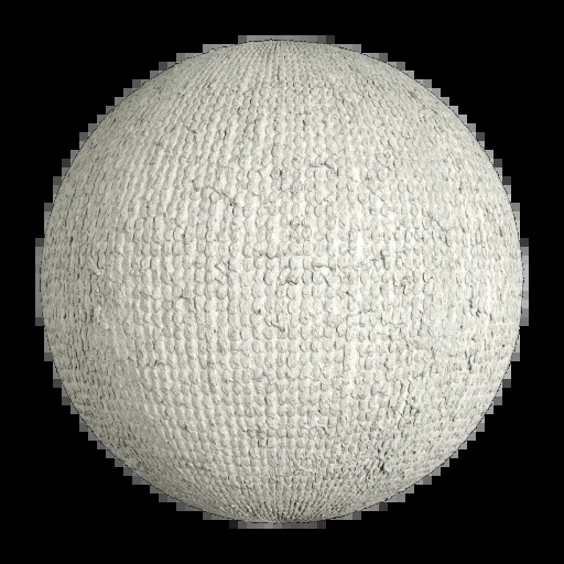 Fabric 045