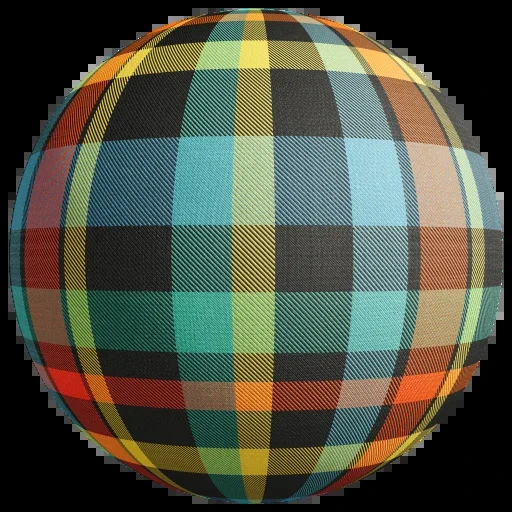 Fabric 050