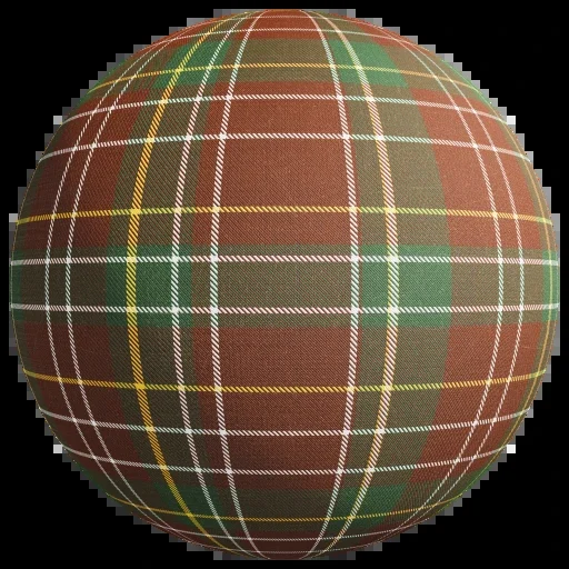 Fabric 053