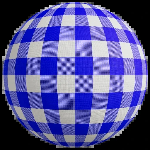 Fabric 056