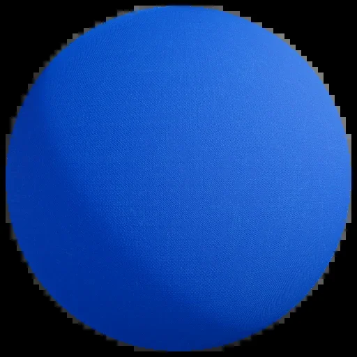Fabric 059