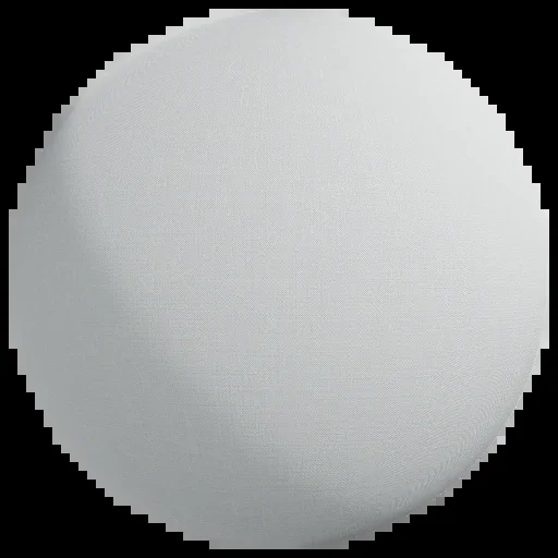 Fabric 060