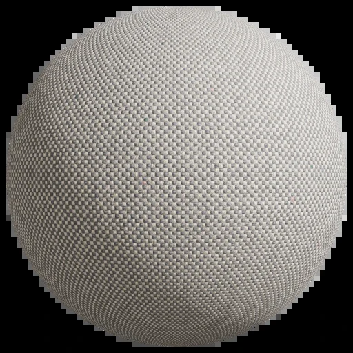 Fabric 061