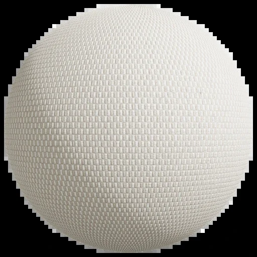 Fabric 062