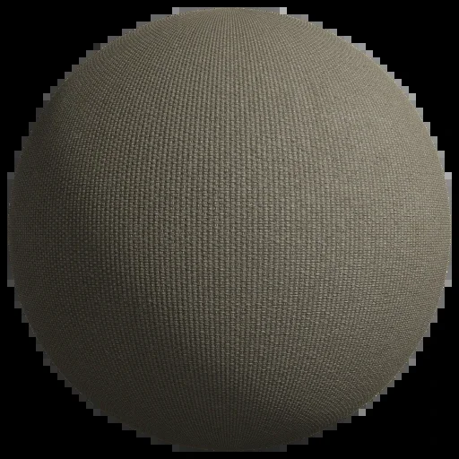 Fabric 063