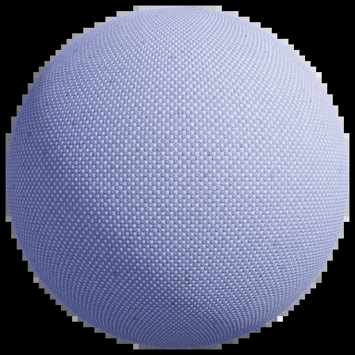 Fabric 064