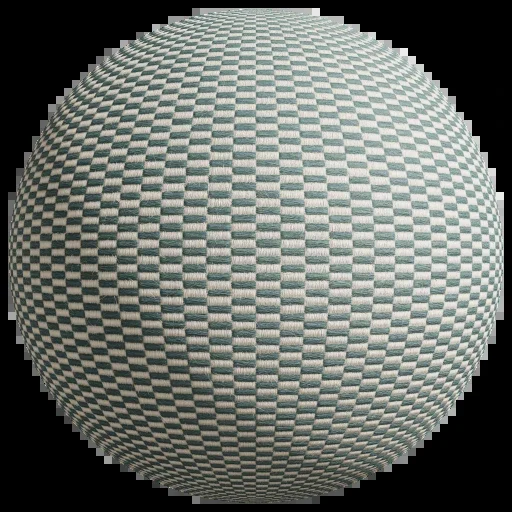 Fabric 065