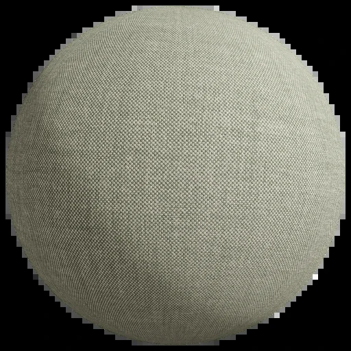 Fabric 066