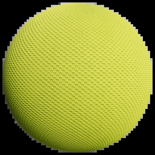 Fabric 070