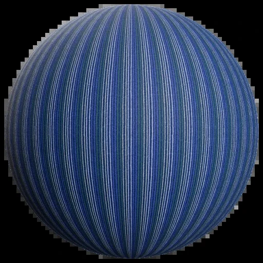 Fabric 072