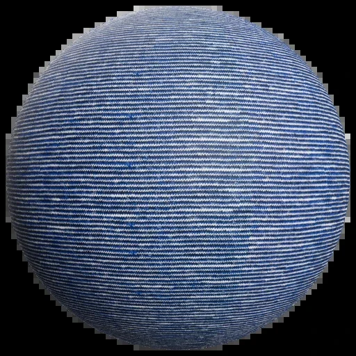 Fabric 073