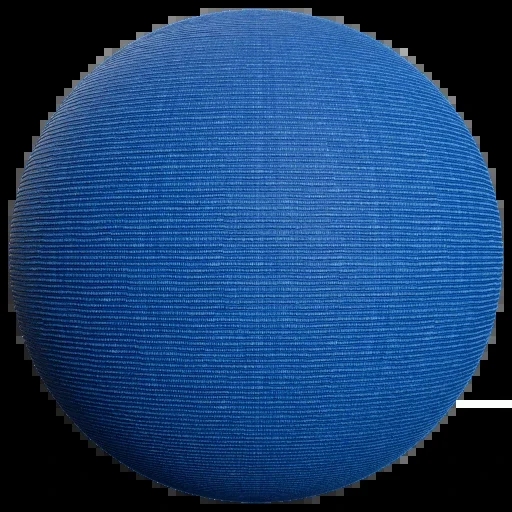 Fabric 074