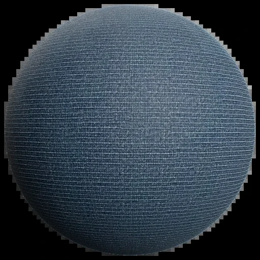 Fabric 075