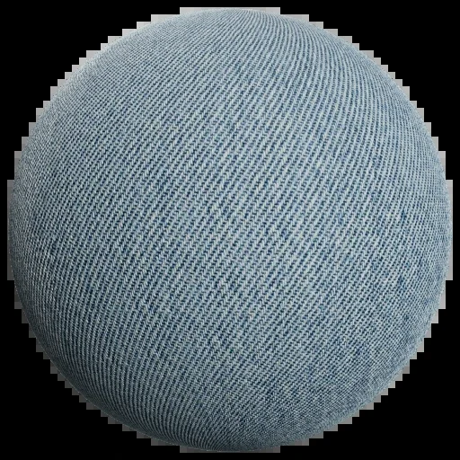 Fabric 077