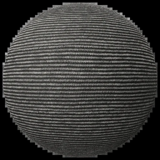 Fabric 079