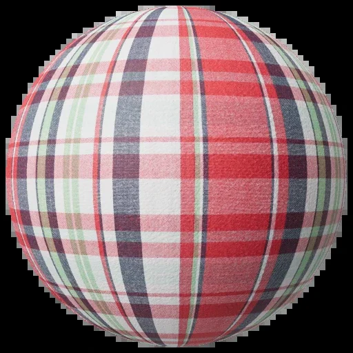 Fabric 080