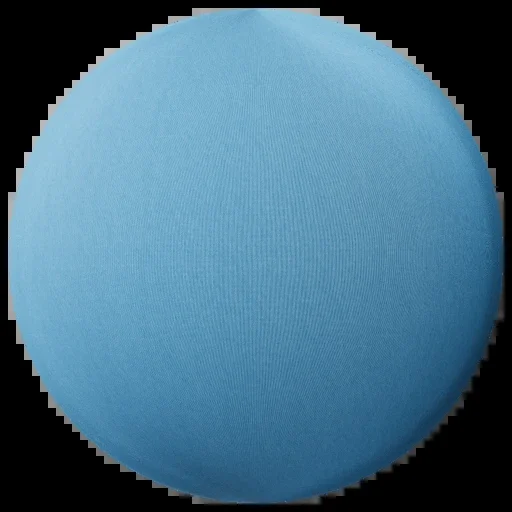 Fabric 081 A