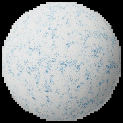 Fabric 081 B